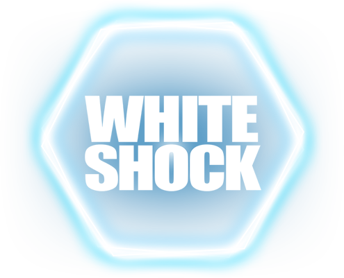Blanx White Shock®